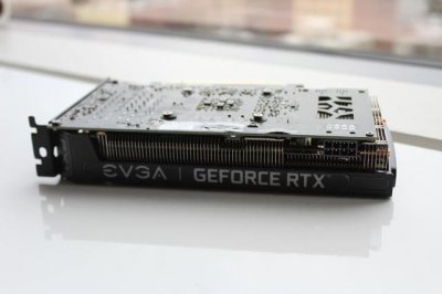 RTX3050和3060性能差多少 两款GPU对比相差多少