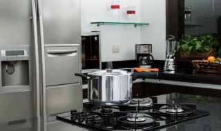 家用锅炉怎样烧热 家用加热锅炉的选择方法