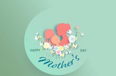 母亲节由来的简介 母亲节的来历和意义你知道多少