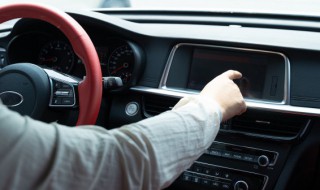 确山什么地方适合自驾游 确山适合自驾游的地方推荐