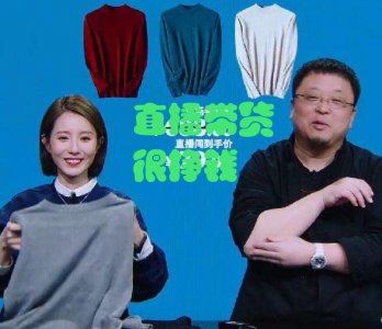 物流管理属于什么专业类别 物流管理主要学什么内容