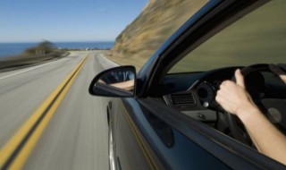 汽车维修注意哪些东西 汽车维修注意事项