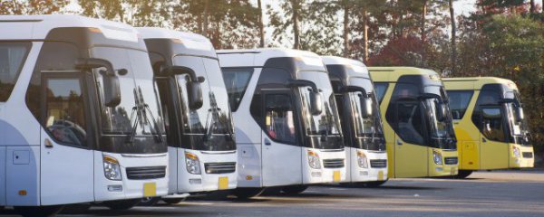 编程解决汽车故障的方法