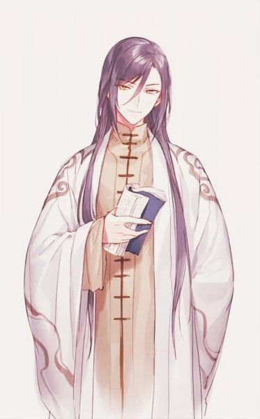 好看的都市修真小说