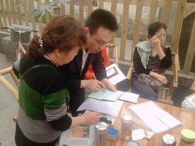 个人工资收入证明怎么开