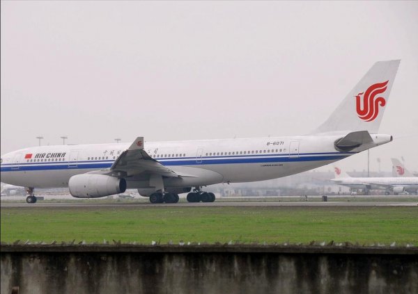 个人工资收入证明怎么开