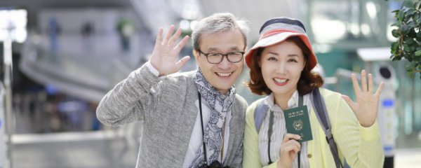 去欧洲要准备什么东西