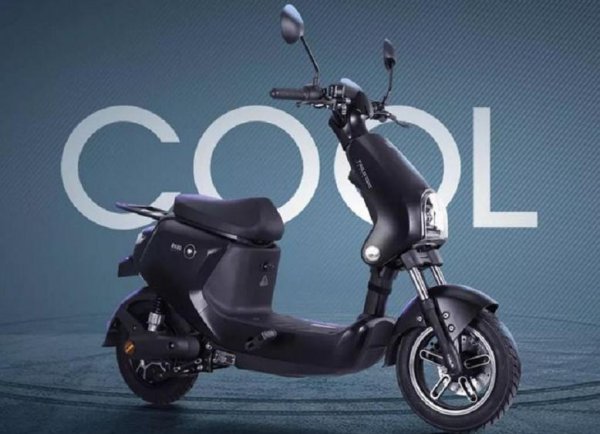 电动车哪个牌子好又便宜