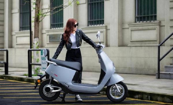 电动车哪个牌子好又便宜