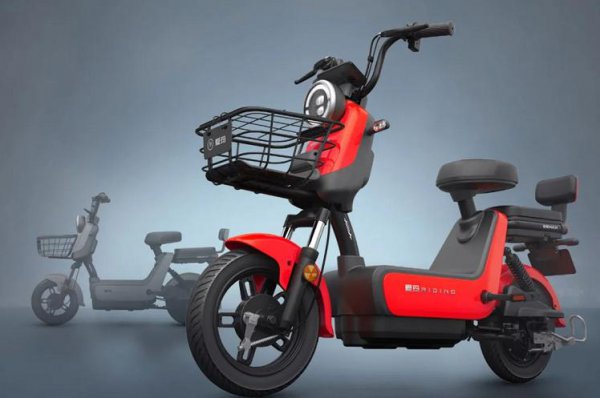 电动车哪个牌子好又便宜