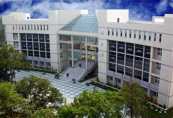 浙江农林大学是几本院校