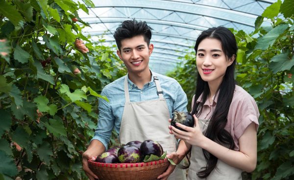 聪明女人怎么对付妈宝男