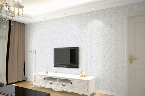 墙衣的优缺点分别是什么