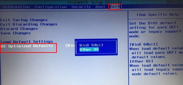电脑开机一堆英文然后进不去
