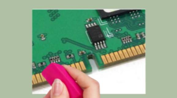 电脑开机一堆英文然后进不去