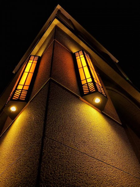 大连外国语大学是211还是985学校