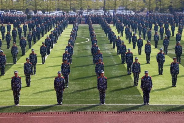 大连外国语大学是211还是985学校