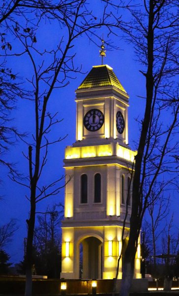 大连外国语大学是211还是985学校