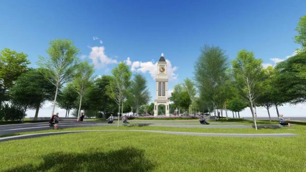 大连外国语大学是211还是985学校