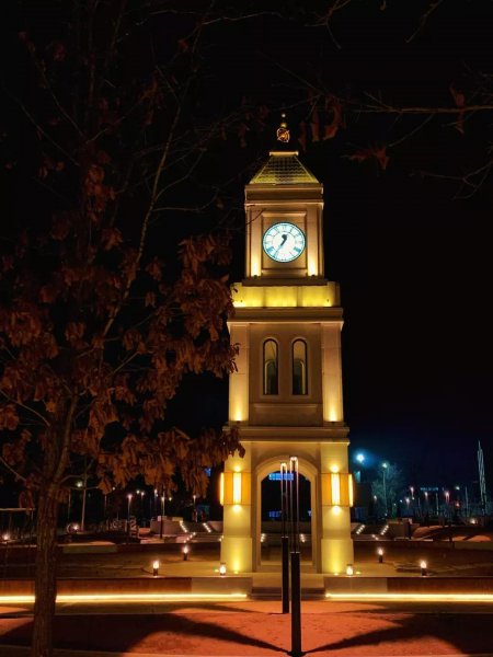 大连外国语大学是211还是985学校