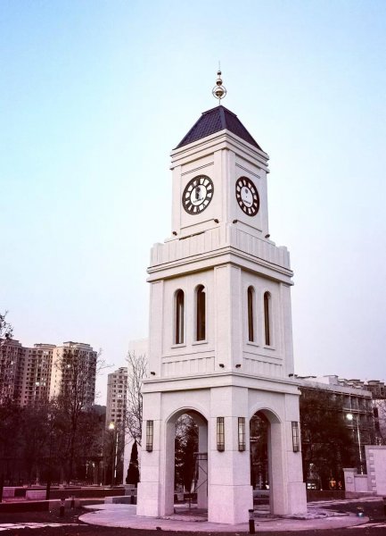 大连外国语大学是211还是985学校