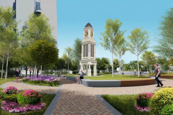 大连外国语大学是211还是985学校