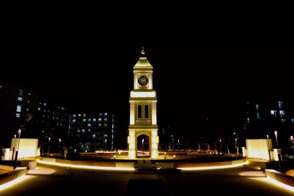 大连外国语大学是211还是985学校