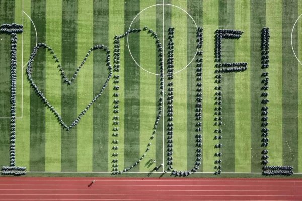 大连外国语大学是211还是985学校