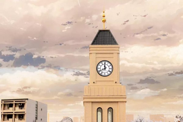 大连外国语大学是211还是985学校