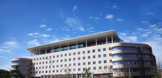 大连外国语大学是211还是985学校