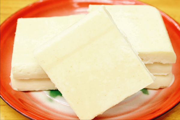 猪油的炼制方法