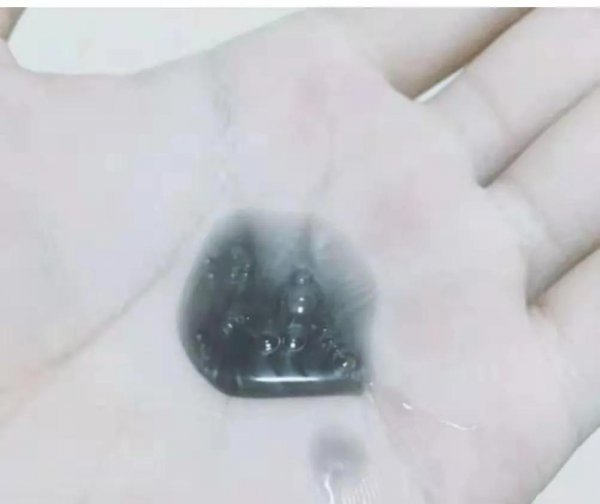 wis是什么牌子的化妆品