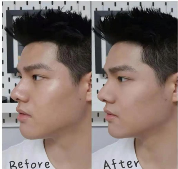 wis是什么牌子的化妆品