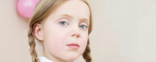 儿童午睡的好处和坏处