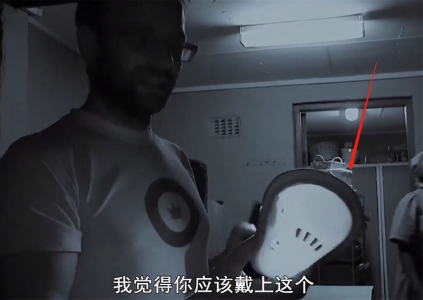 平头哥蜜獾厉害到什么程度