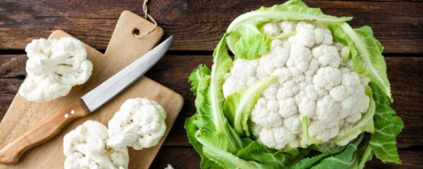 吃菜花的好处和坏处