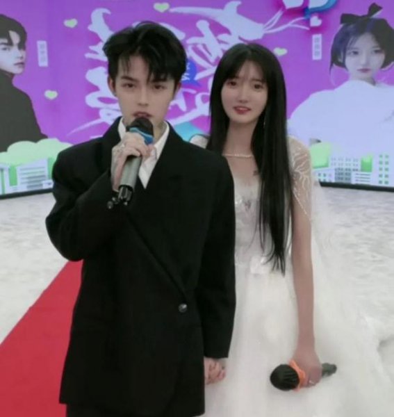 殷世航身高是多少