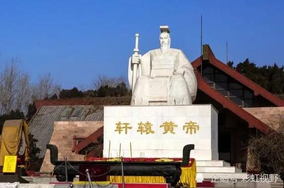 中国的父亲节是哪一天