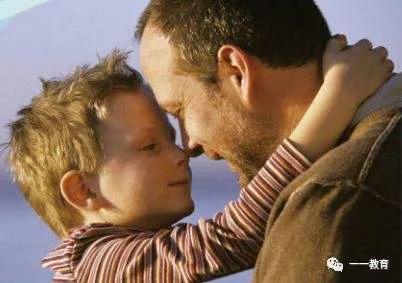 中国的父亲节是哪一天