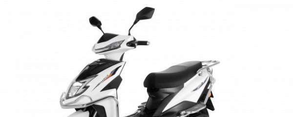 锂电池正确的充电方法