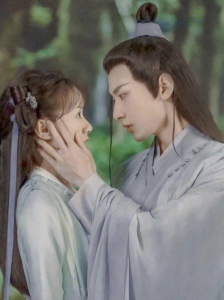 好看的仙侠古装电视剧排行