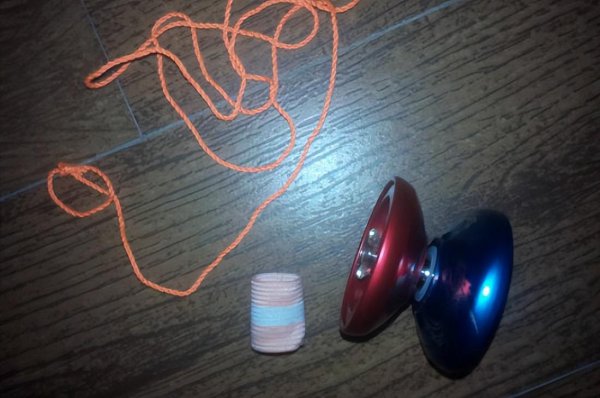 世界上十大最危险玩具