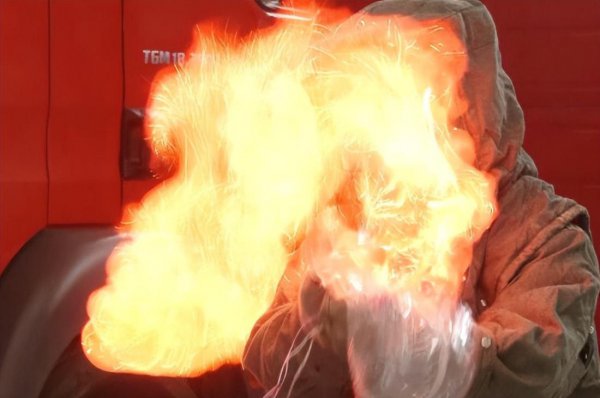 世界上十大最危险玩具