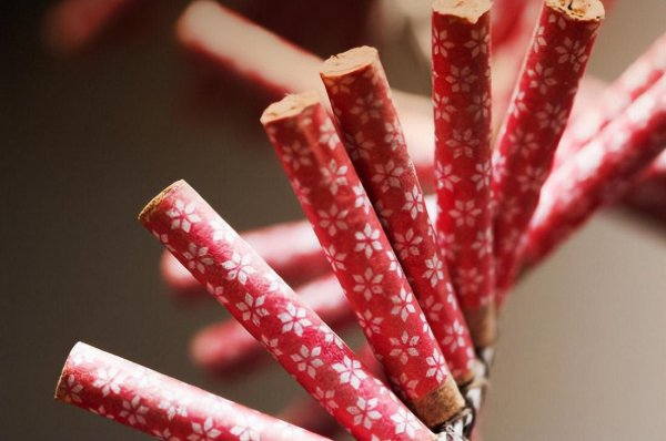 世界上十大最危险玩具