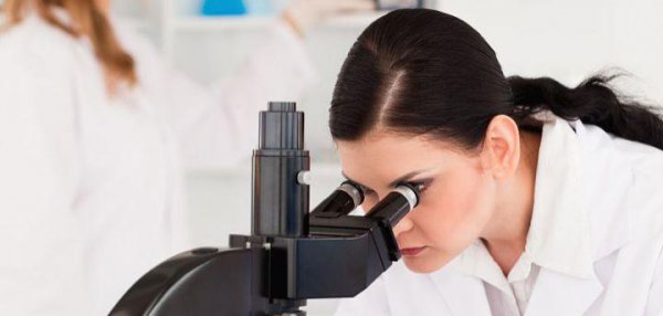 防晒霜多久补一次