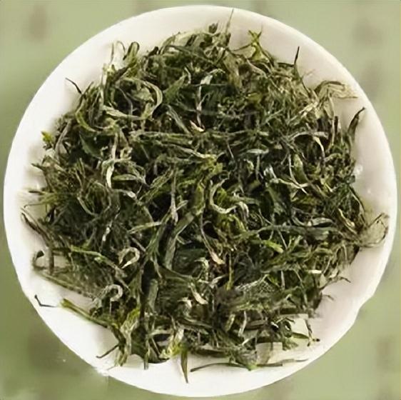 入伏喝什么茶最好祛湿解暑