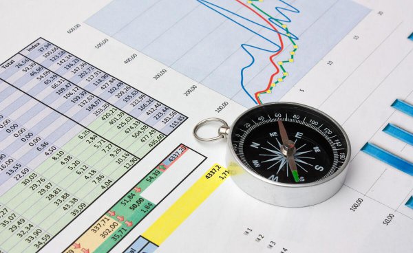 金融就业前景和就业方向