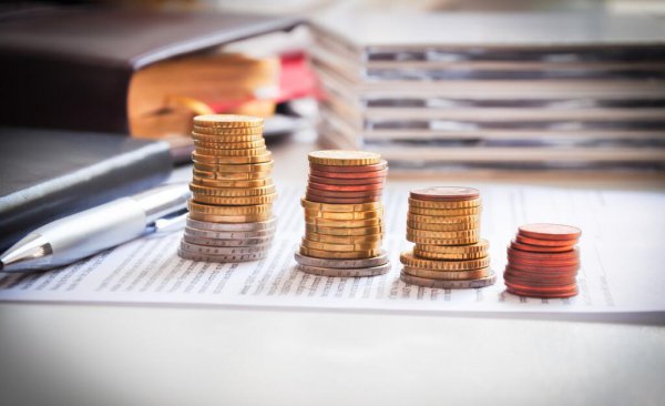 金融就业前景和就业方向