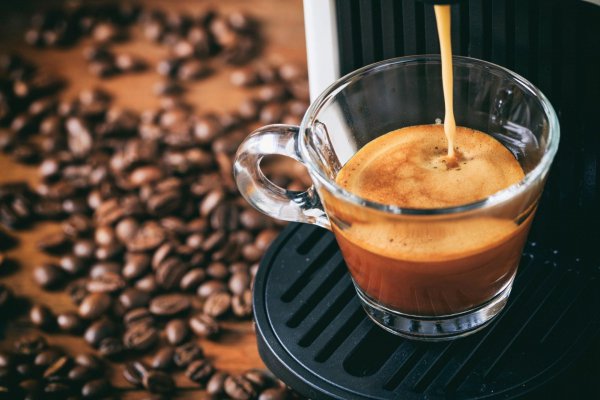 18种让你越吃越瘦的菜