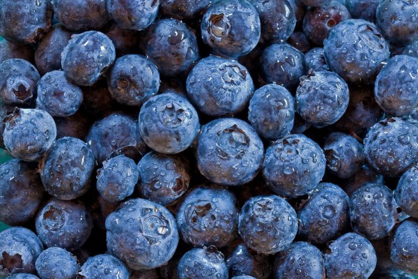 18种让你越吃越瘦的菜